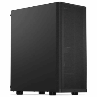 PC na Intel Core i5-14400F 10-Core | DDR5 RAM 32GB | SSD 1000GB | PNY NVIDIA RTX A1000 8GB | WiFi + Bluetooth | WIN 11 Pro