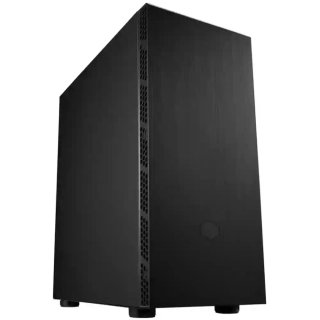 Počítač Intel Core i5-14600KF 14-Core + vodné chladenie | DDR5 RAM 64GB | SSD 1TB | PNY NVIDIA Quadro RTX A2000 16GB | WiFi + Bluetooth | Windows 11 Pro