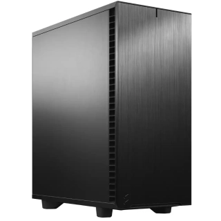 Počítač AMD Ryzen 7 7800X3D Octo Core + vodné chladenie | DDR5 RAM 32GB | Nvidia GeForce RTX 5070 OC 12GB | SSD 1TB | WiFi + Bluetooth | Windows 11 Pro