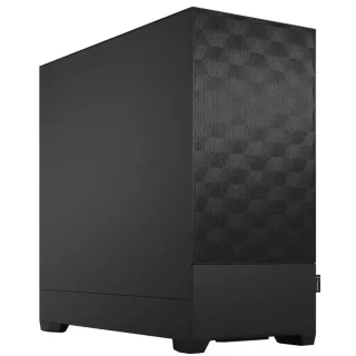 Pracovná stanica Ryzen 9 9900X | Vodné chladenie | 32GB DDR5 | Radeon PRO W7500 | Win 11 Pro